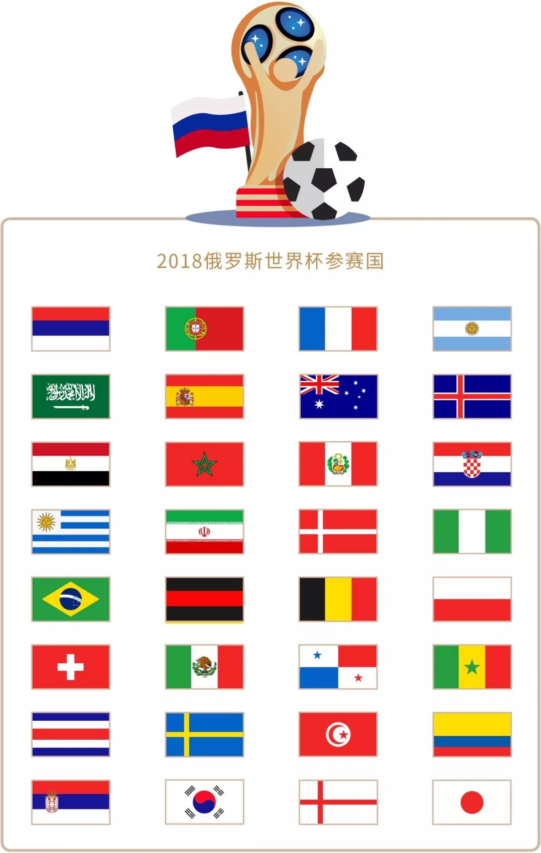 若塔葡萄