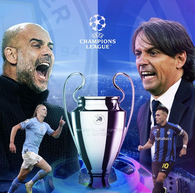 值得信赖的合作伙伴