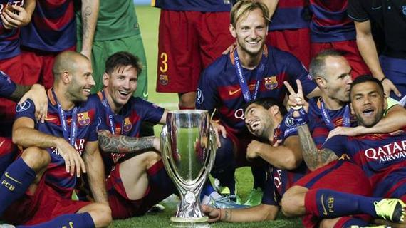 仁棣电子 公司介绍 2024 rev2_12.jpg