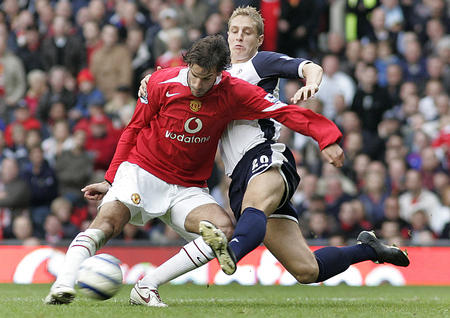 罗梅乌的选 罗梅乌的选