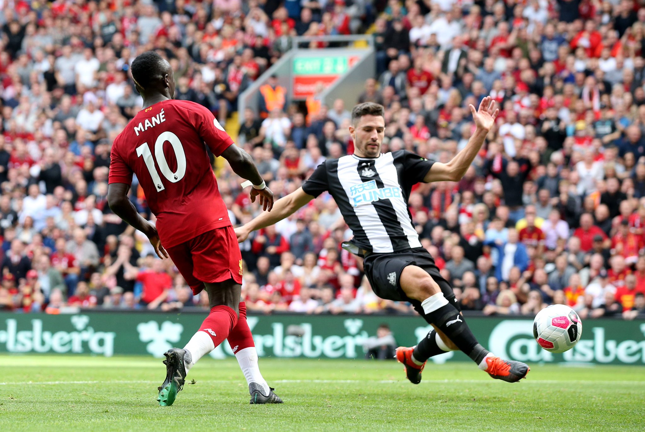 或缺的部分 或缺的部分